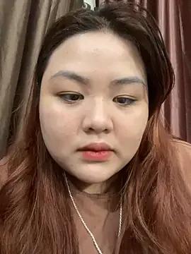 yangxinkyre's avatar