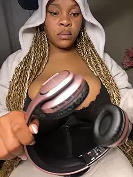 YellowHoneyDip — Please help me moan with pleasure 