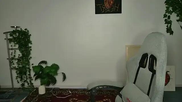 Yoka_paradoXXX — +1 on the brackets