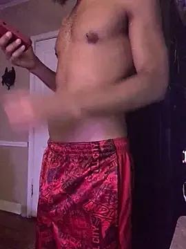 yosparky — Jerk get naked horny 