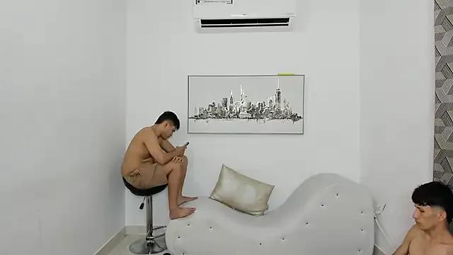 YouBratty2 — more motivation for the great show