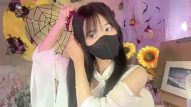 Your-Sunshine's avatar