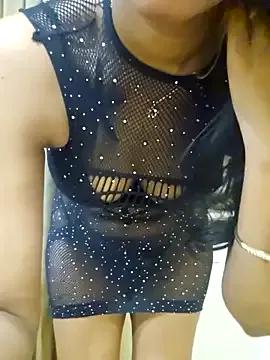 Your_dopamine's avatar