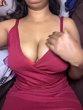 Your_jannat_2024's avatar