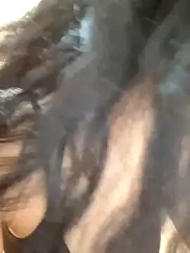 Your_lucky_girl — squirt and toys control 2 min