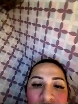 Yourbabyshane — #asian #pinay #wifematerial #naked #cum