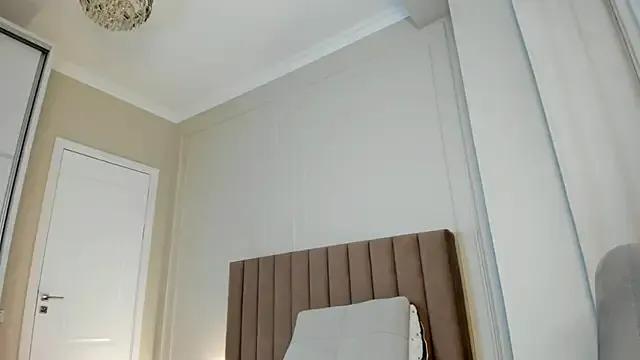 yourerror_404 — :devil: Make me Naked :devil: