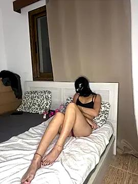 YourRussianGirl's avatar