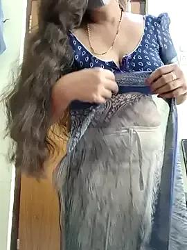 yoursana- — Private on StripChat