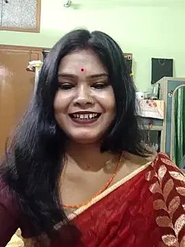 yoursweety09's avatar