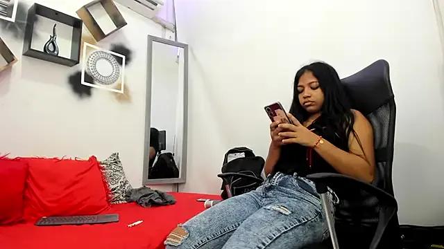 YuleimysAndAlex's avatar