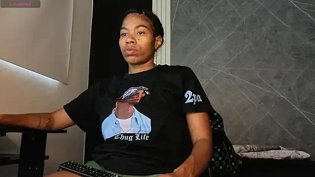 YummyDuooo — Freechat on StripChat