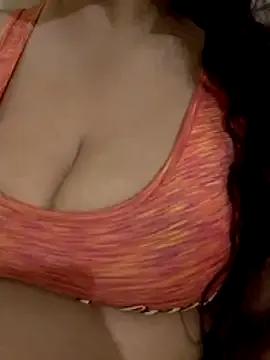 Zanoba-16 — Freechat on StripChat