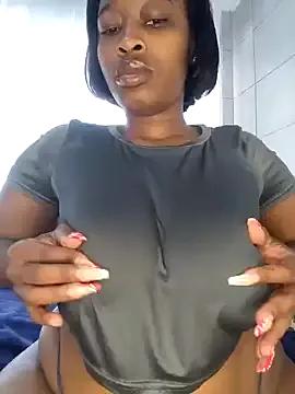 Zee_Online on StripChat 