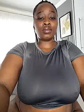 Zee_Online on StripChat 