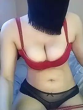 Zozo-elmazamezy on StripChat 